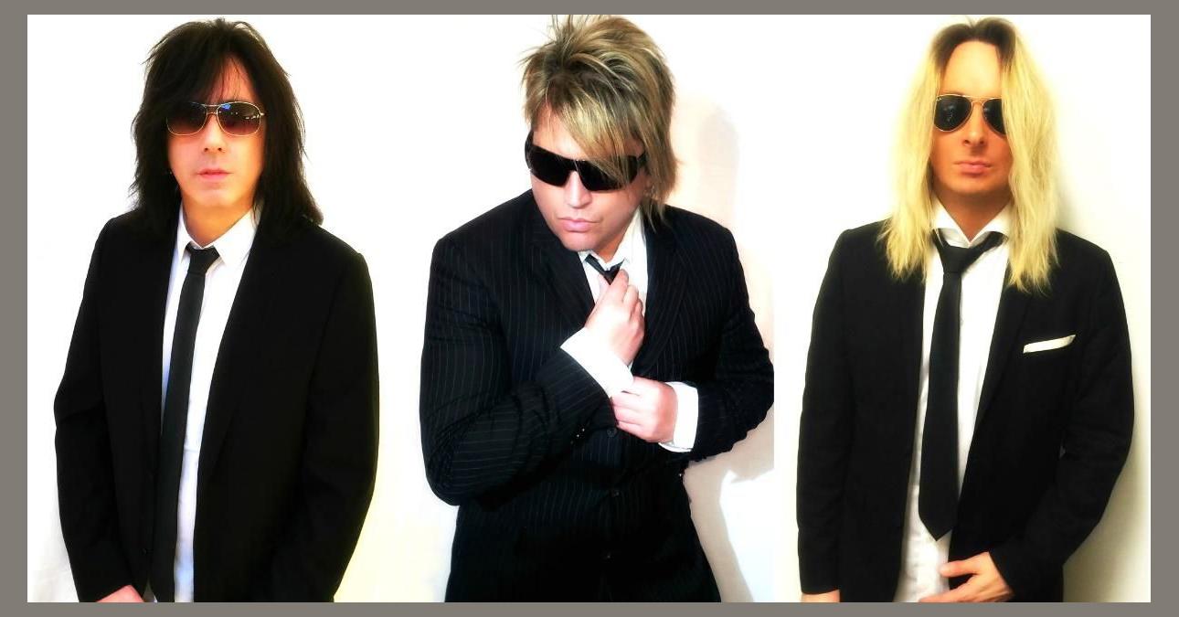 The Defiants